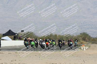 media/Nov-01-2025-CVMA (Sat) [[fc0f7531b8]]/Race 4-500-400-350 Supersport/